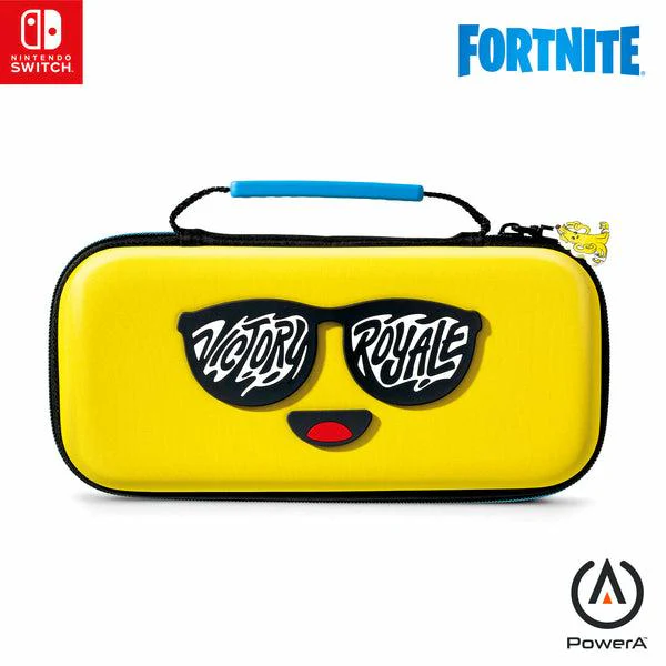 Produktbillede 3