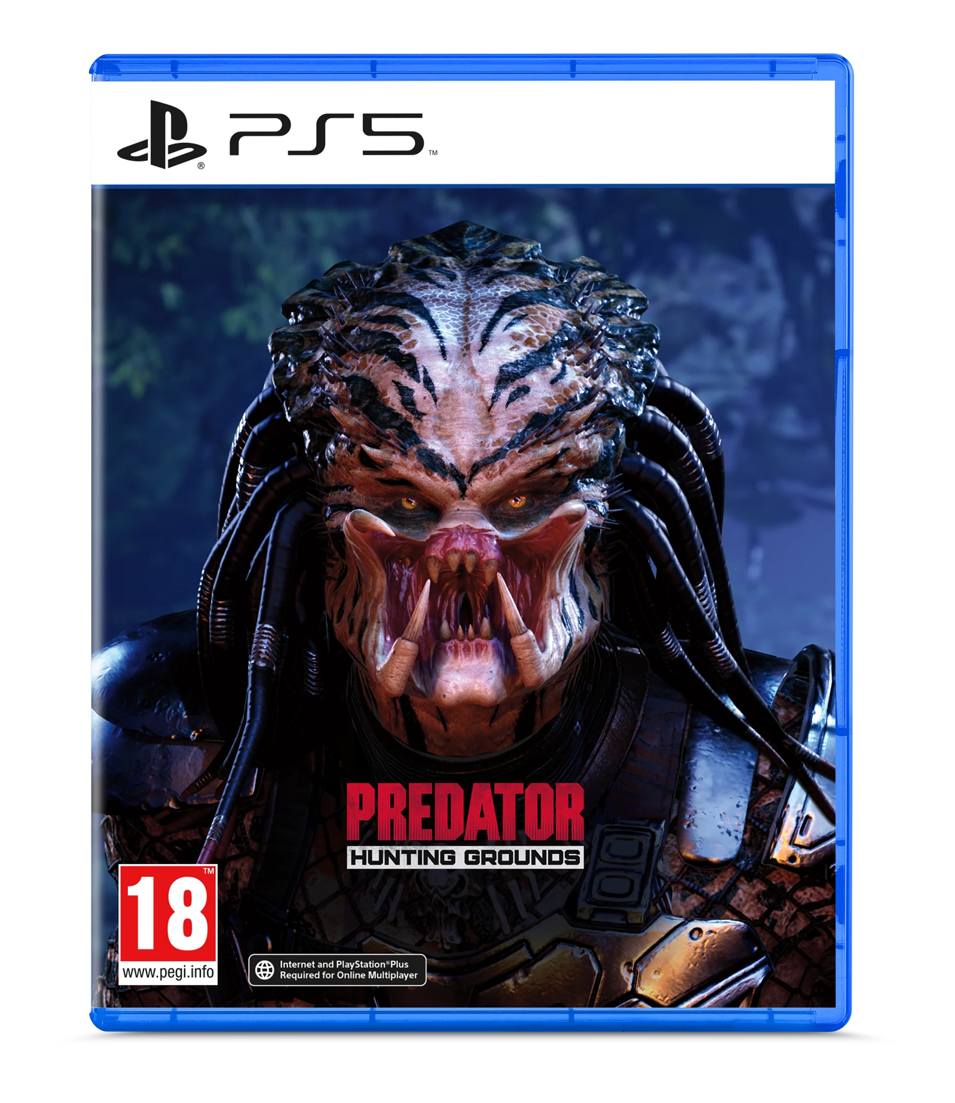 Produktbillede 1