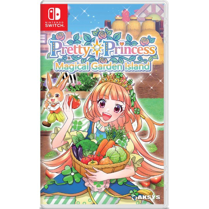 Produktbillede 1