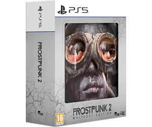 Produktbillede 1