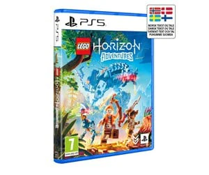 Produktbillede 1