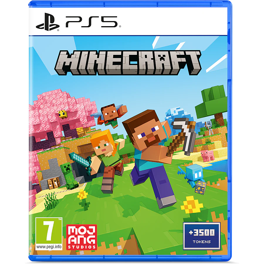 Produktbillede 1