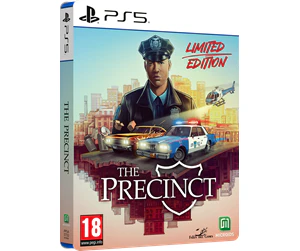 Produktbillede 1
