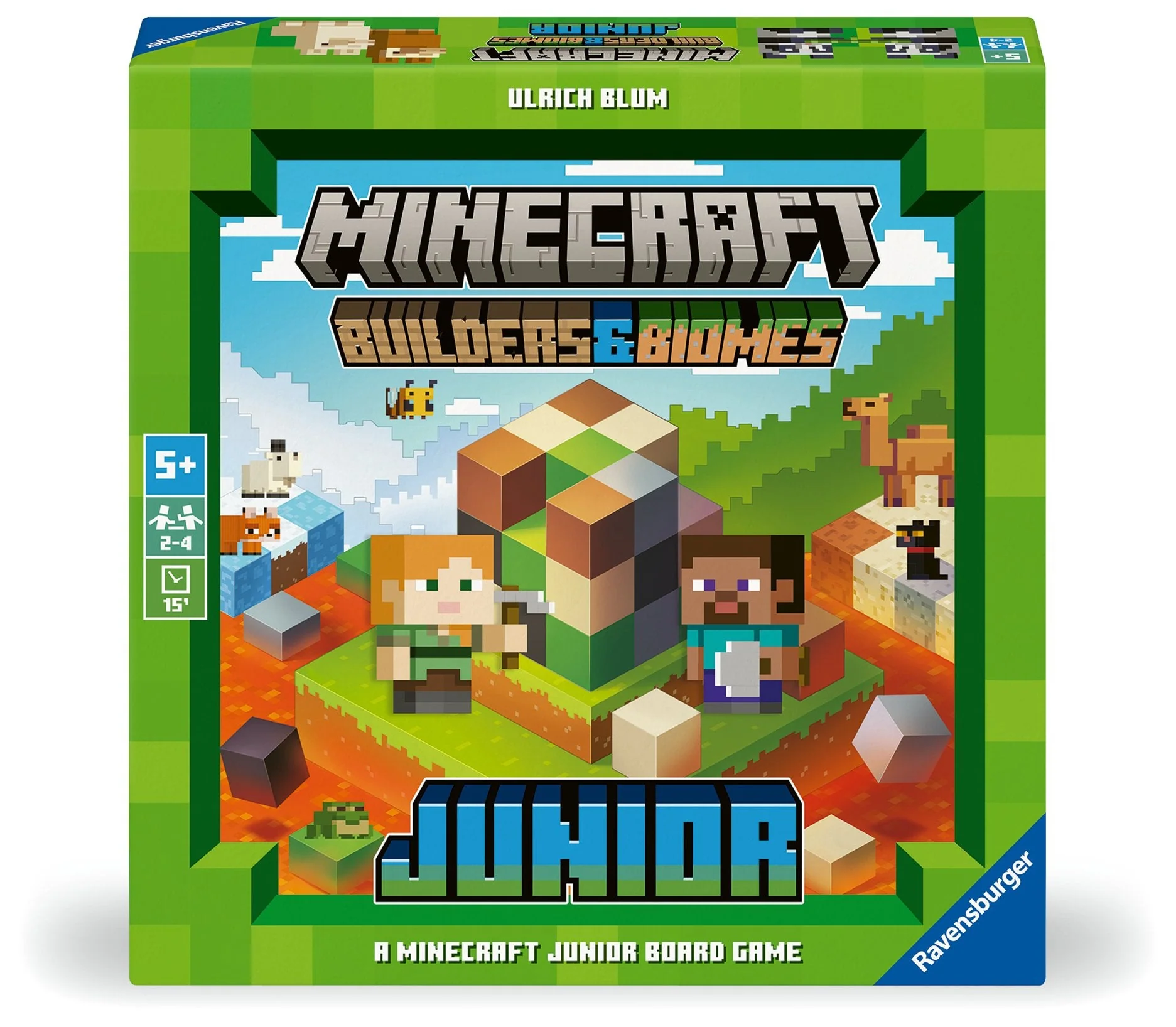 Miniaturebillede 1