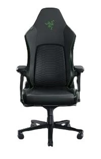 Produktbillede 1