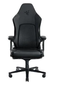 Produktbillede 1