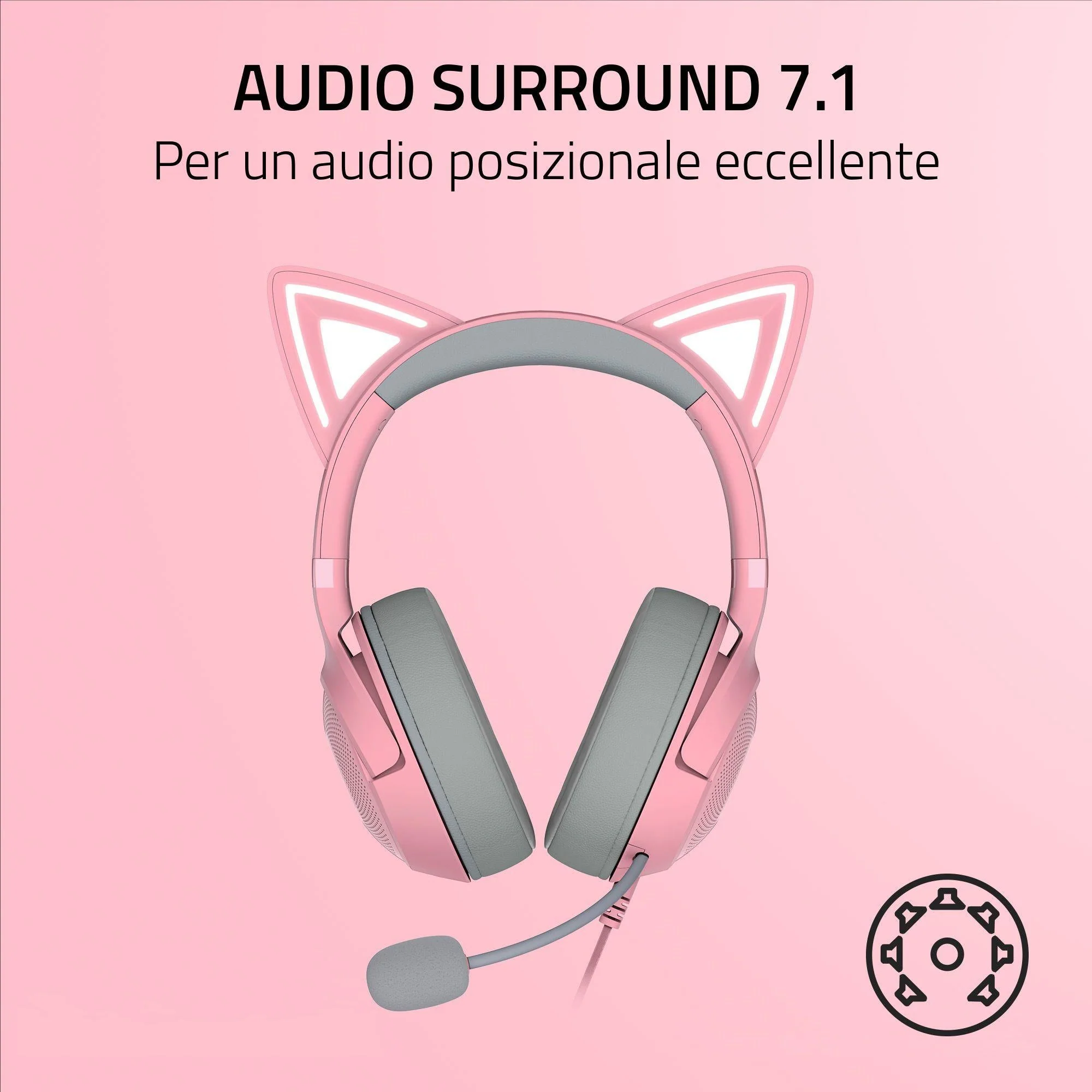 Produktbillede 4