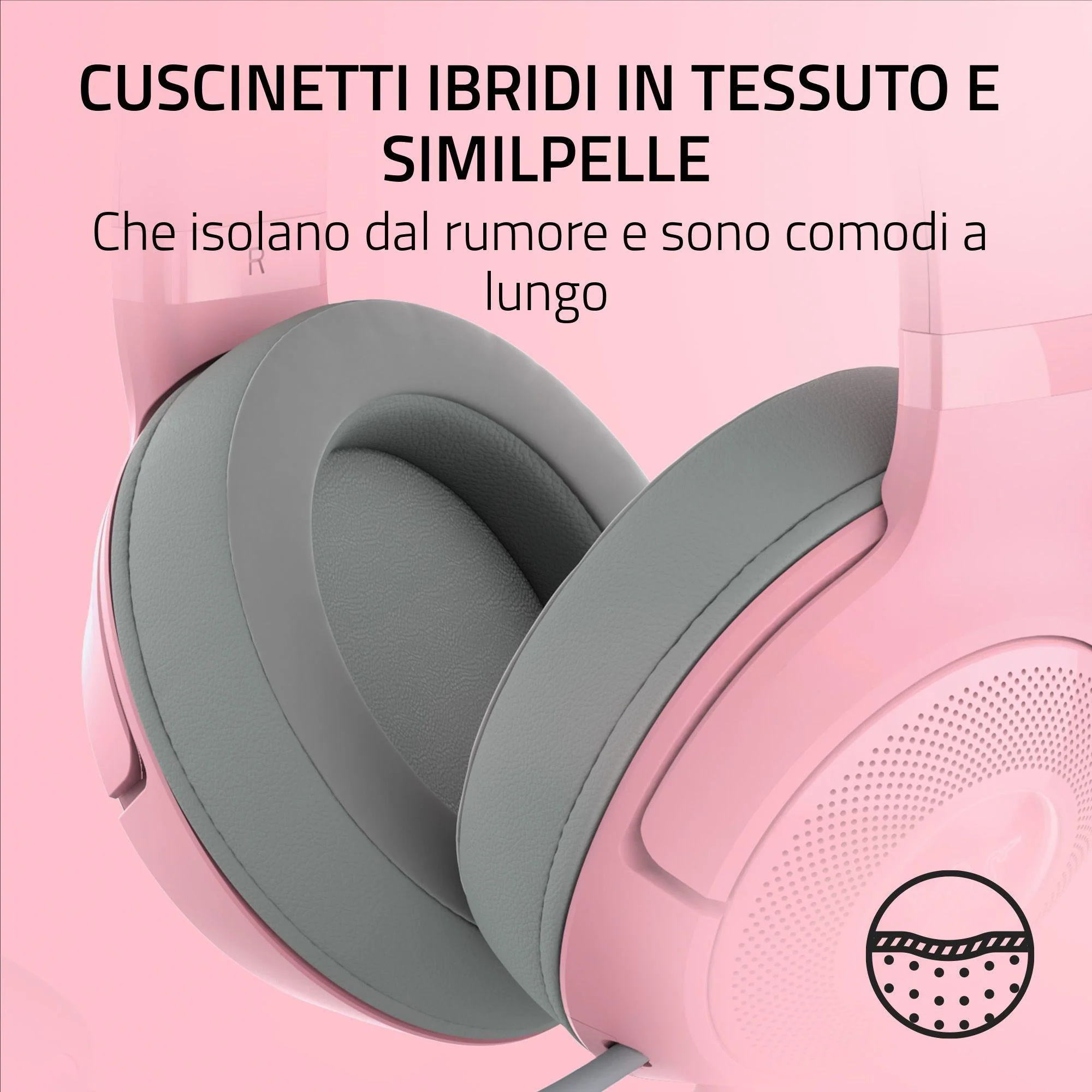 Produktbillede 5