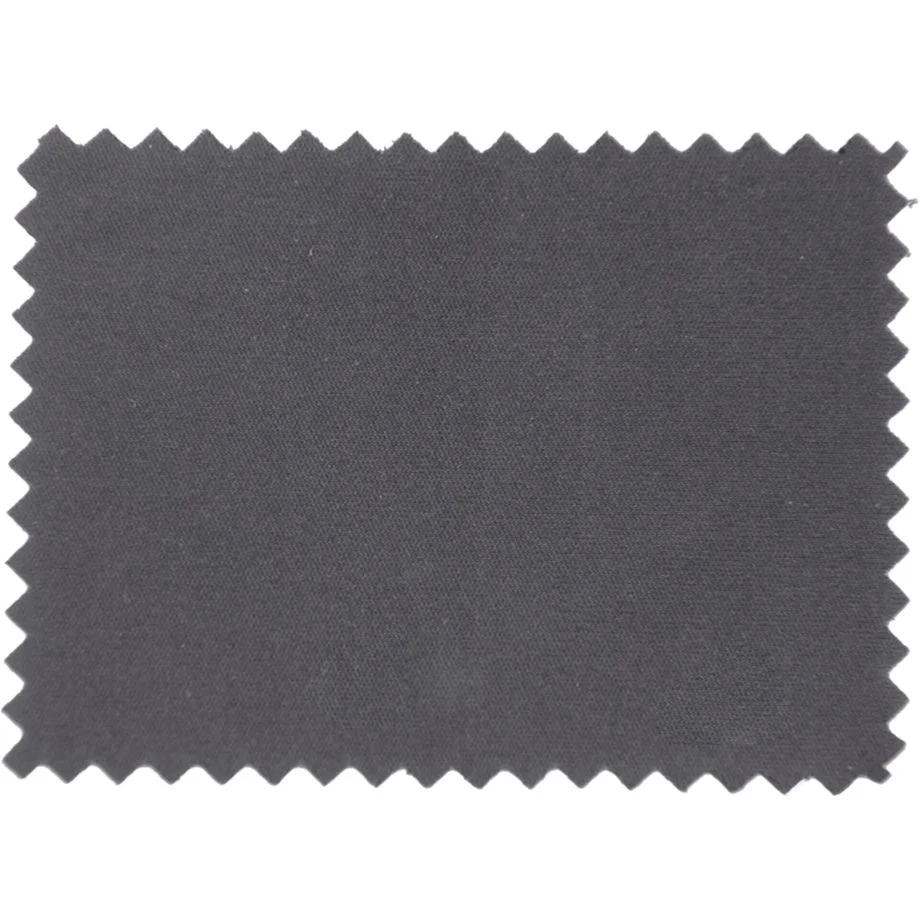 Produktbillede 6