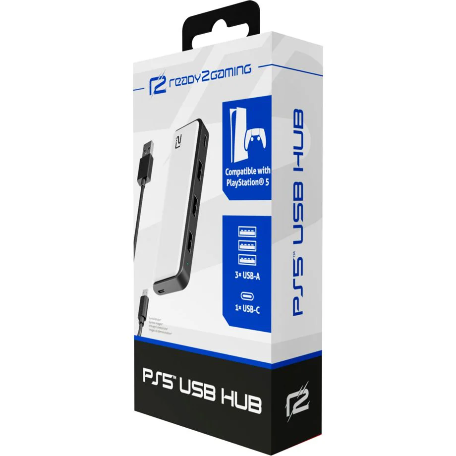 Produktbillede 5