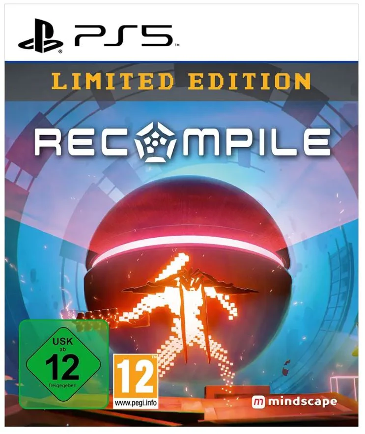 Produktbillede 1