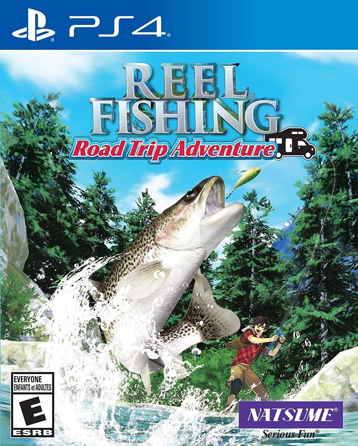 Produktbillede 2
