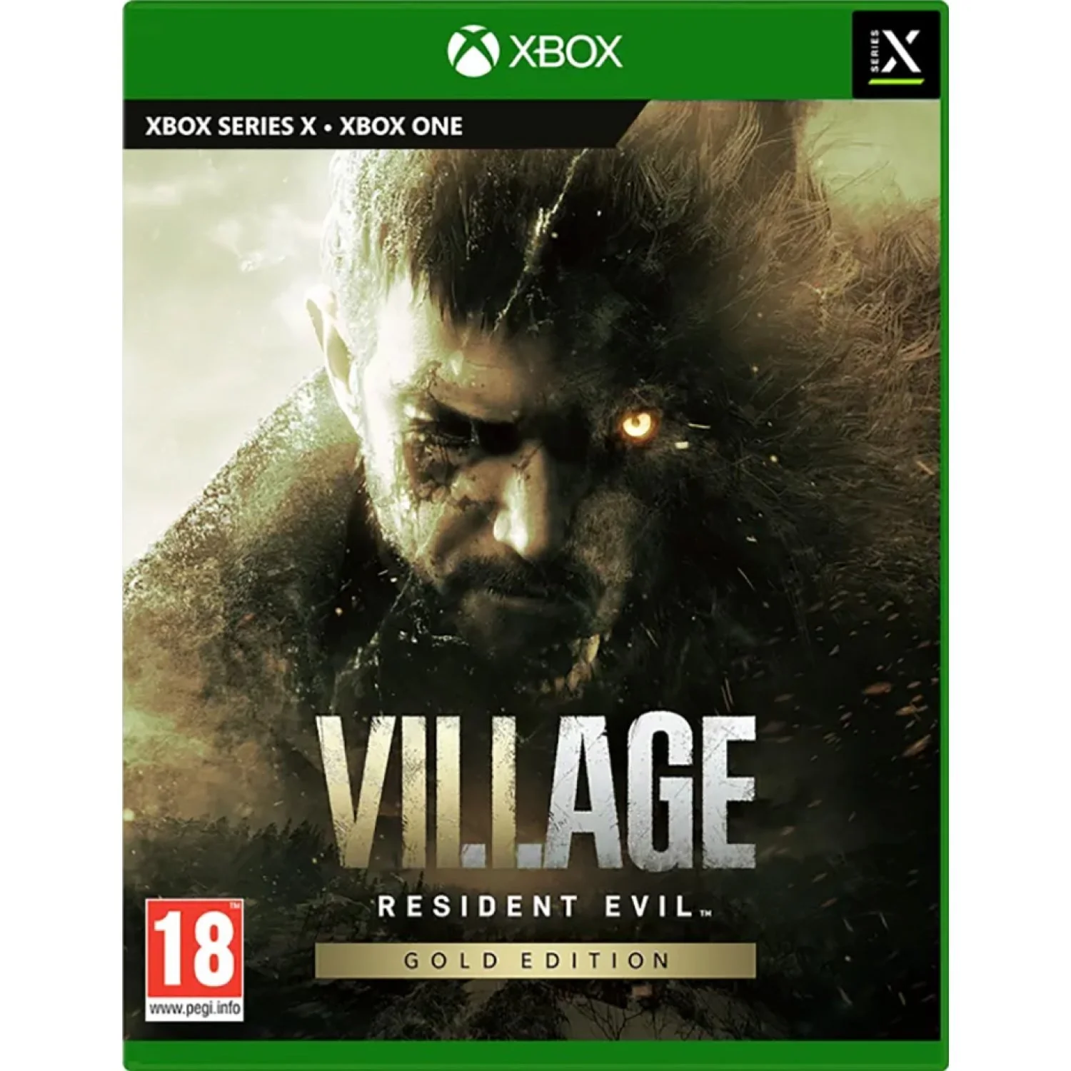 Produktbillede 1