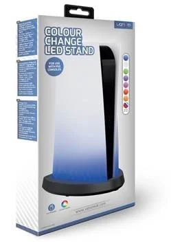 Produktbillede 1