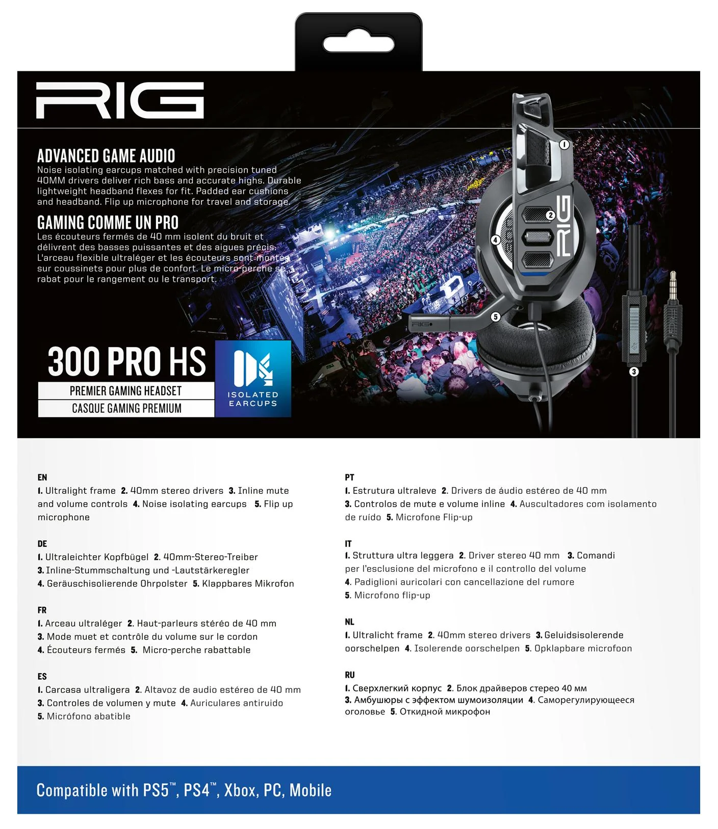 Produktbillede 6