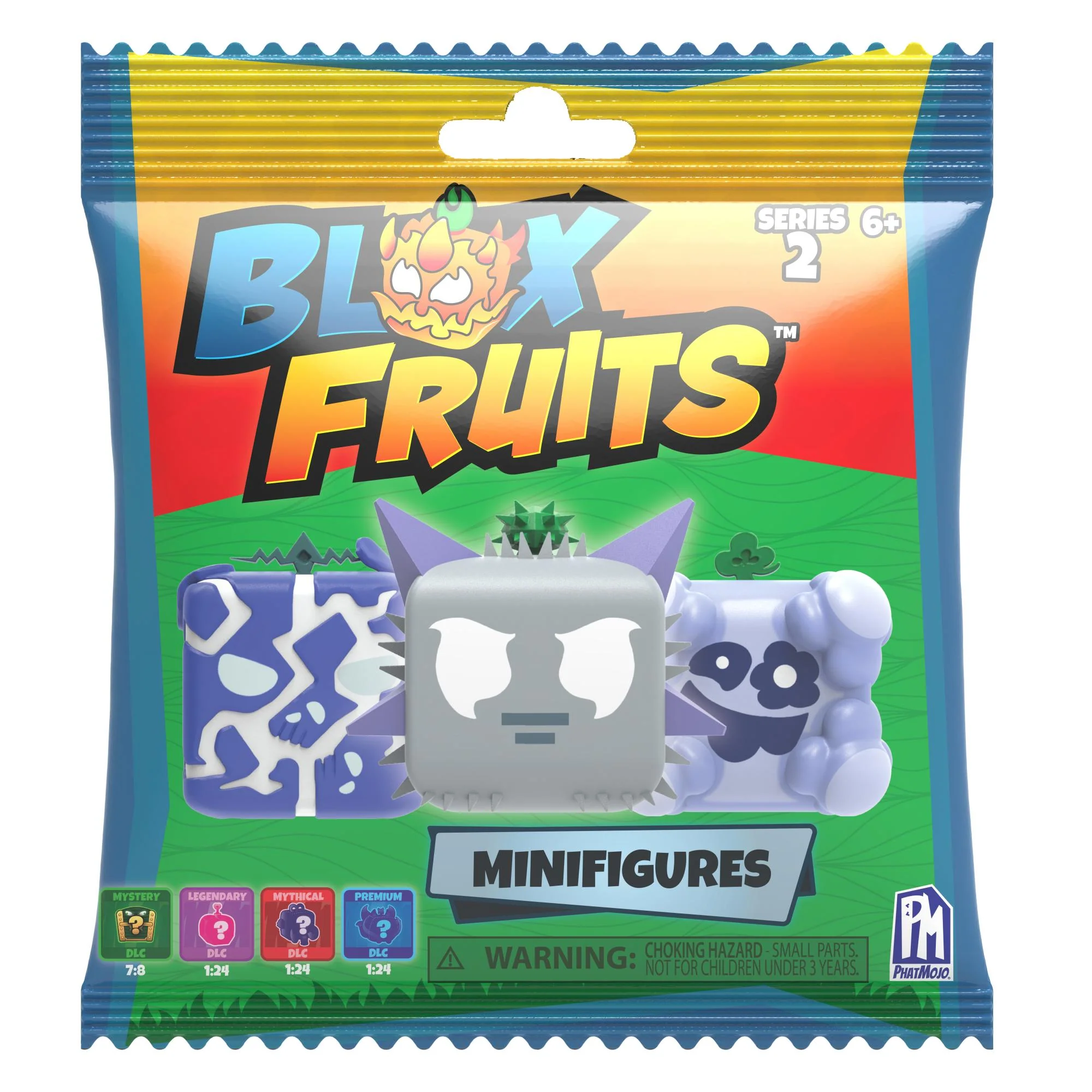 Produktbillede 11