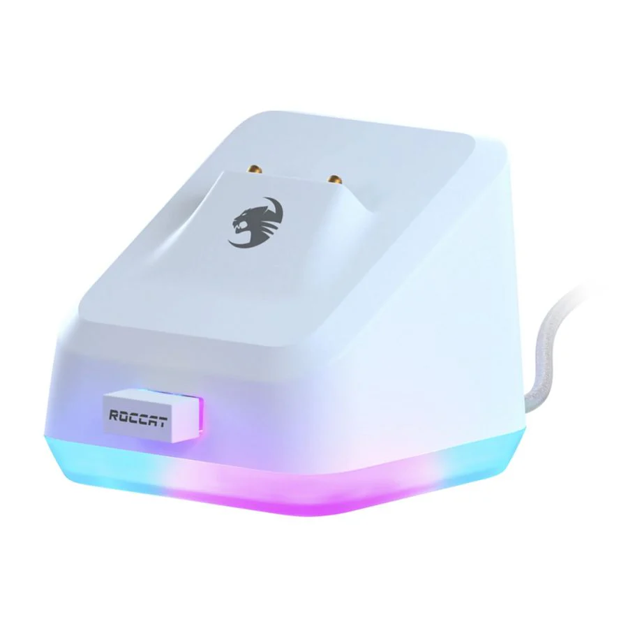 Produktbillede 3