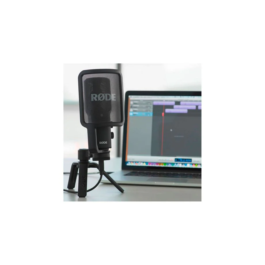 Produktbillede 6