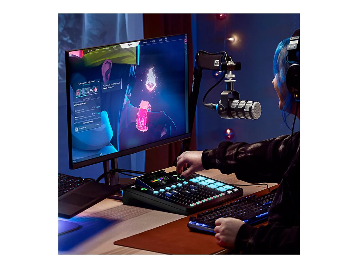 Produktbillede 10