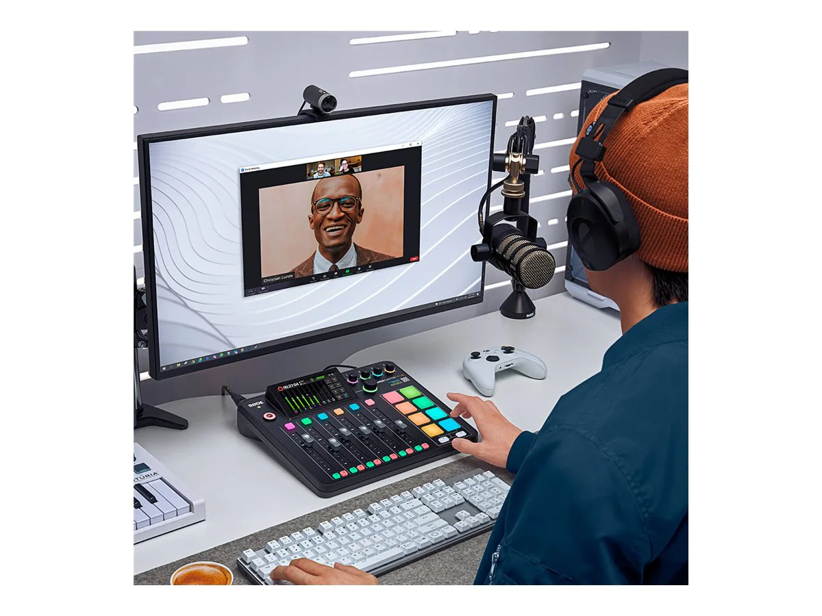 Produktbillede 11