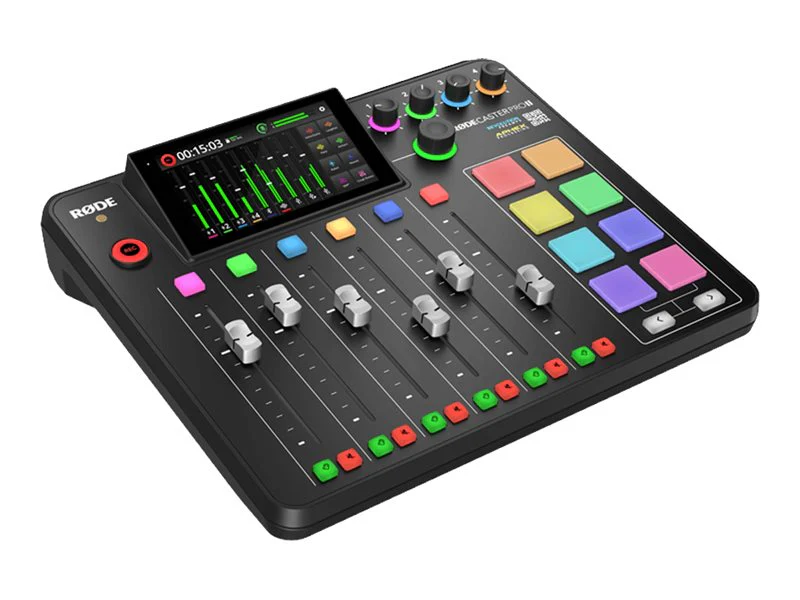 Produktbillede 3