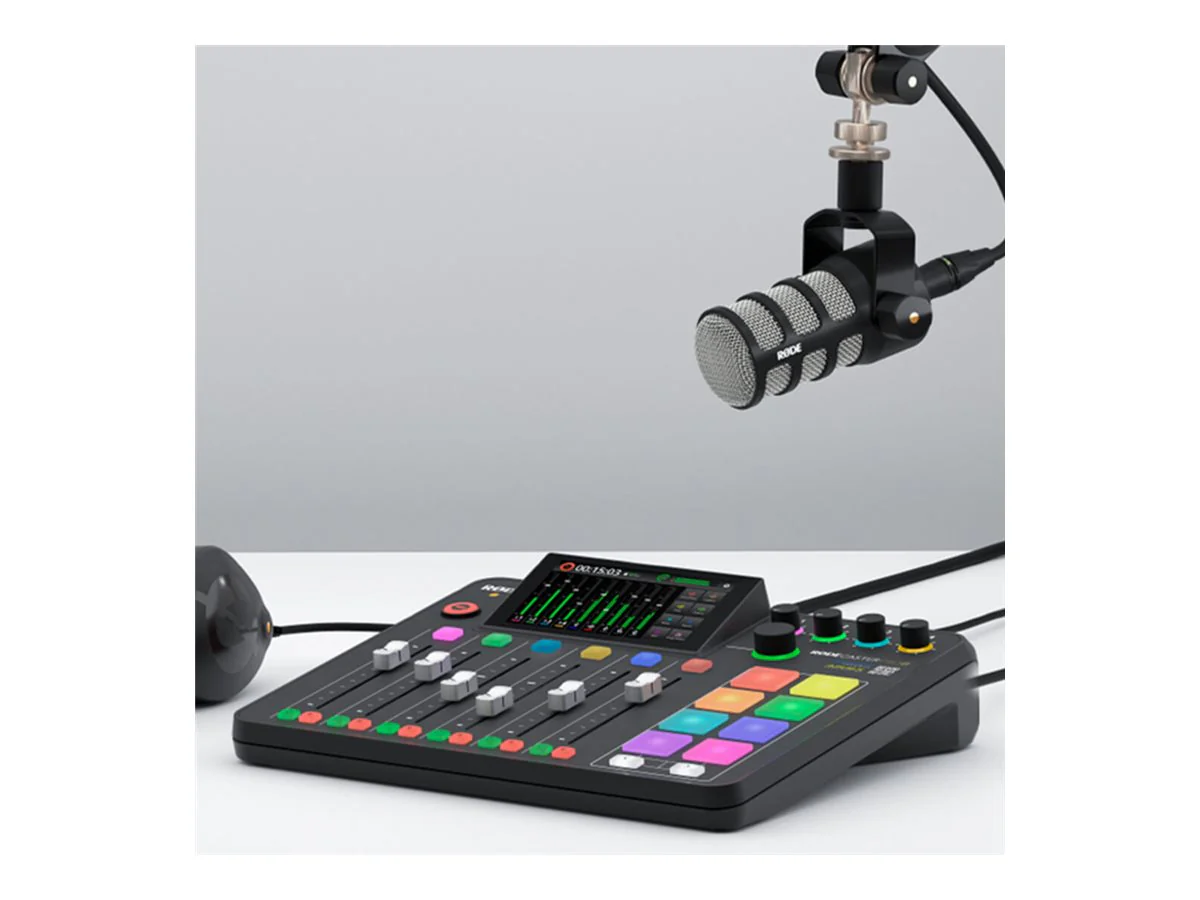 Produktbillede 6