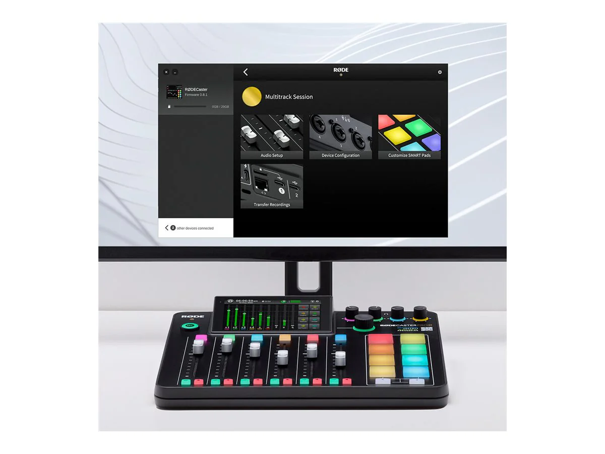 Produktbillede 8