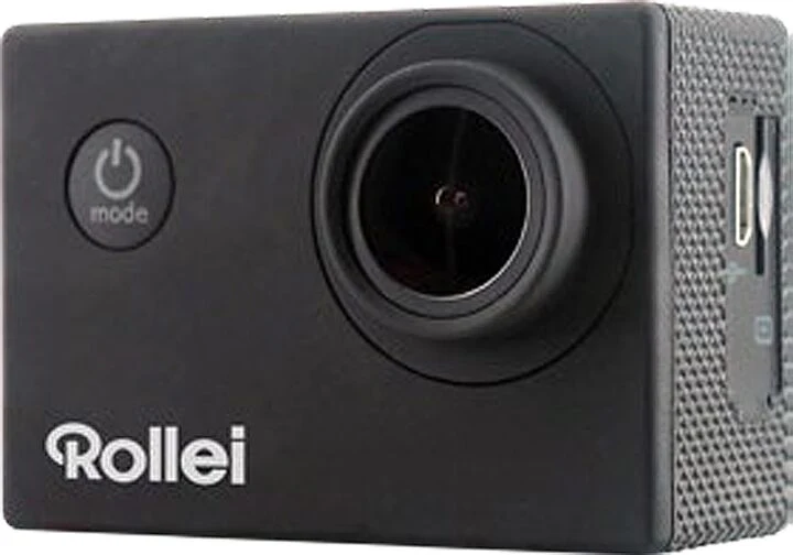 Produktbillede 1