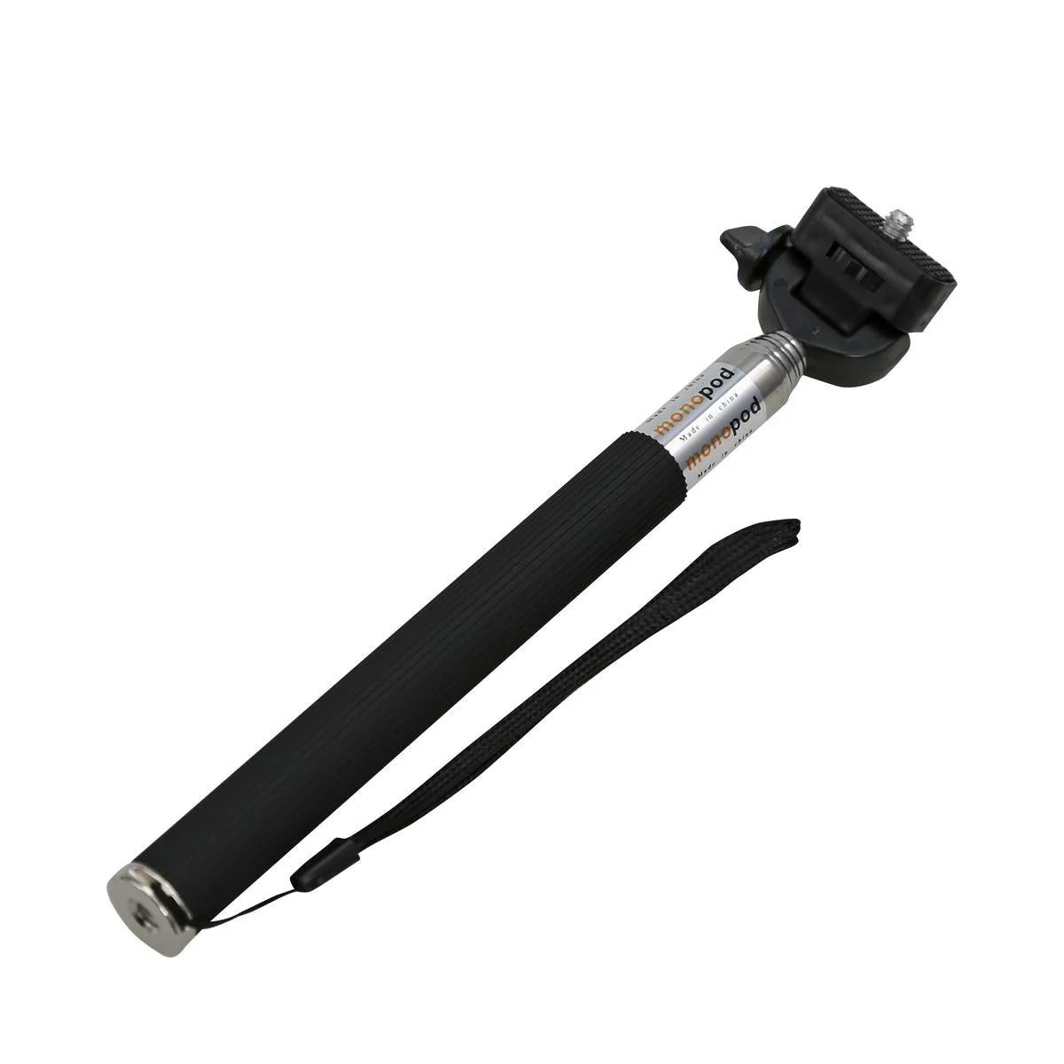 Produktbillede 7