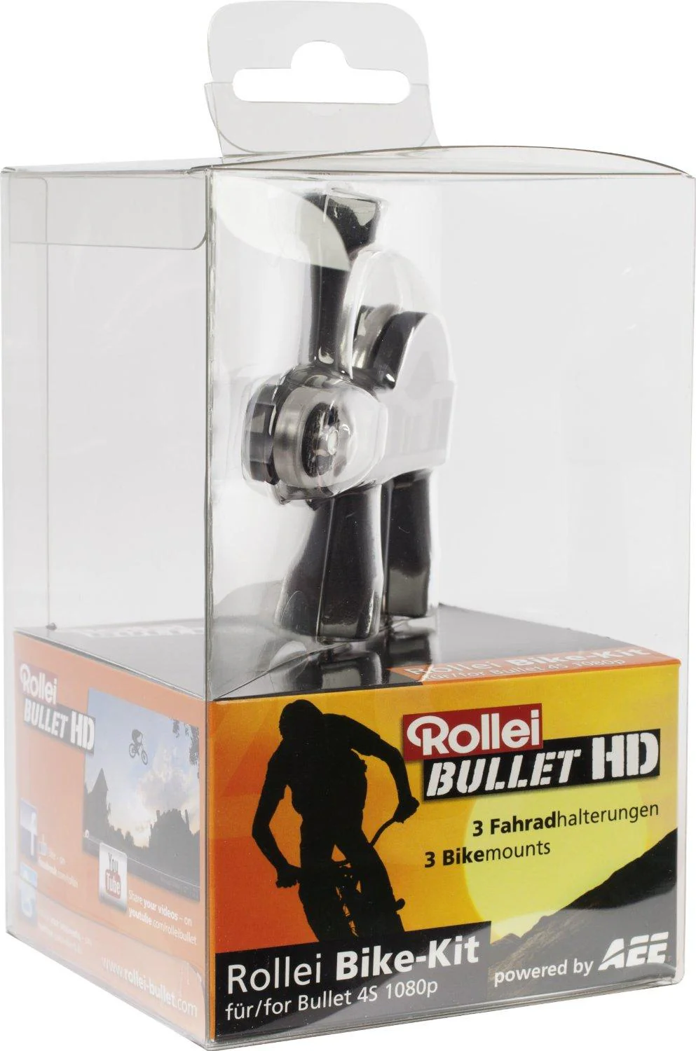 Produktbillede 4