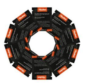 Produktbillede 10
