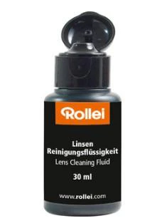 Produktbillede 8