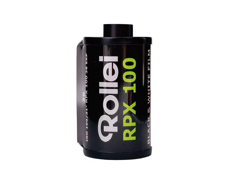 Produktbillede 1