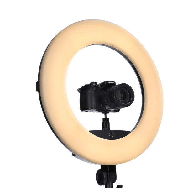 Produktbillede 2