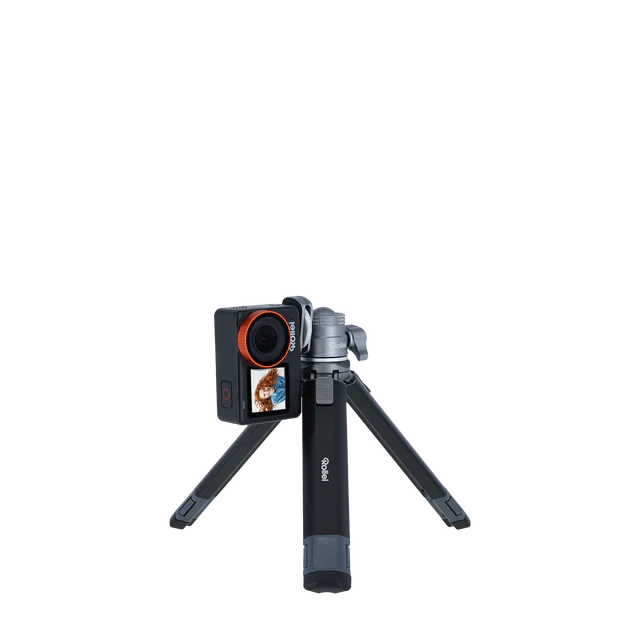 Produktbillede 4