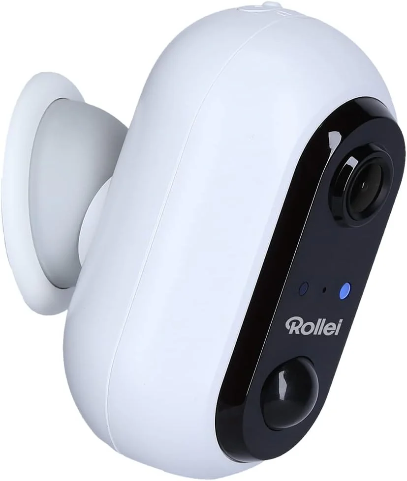 Produktbillede 1