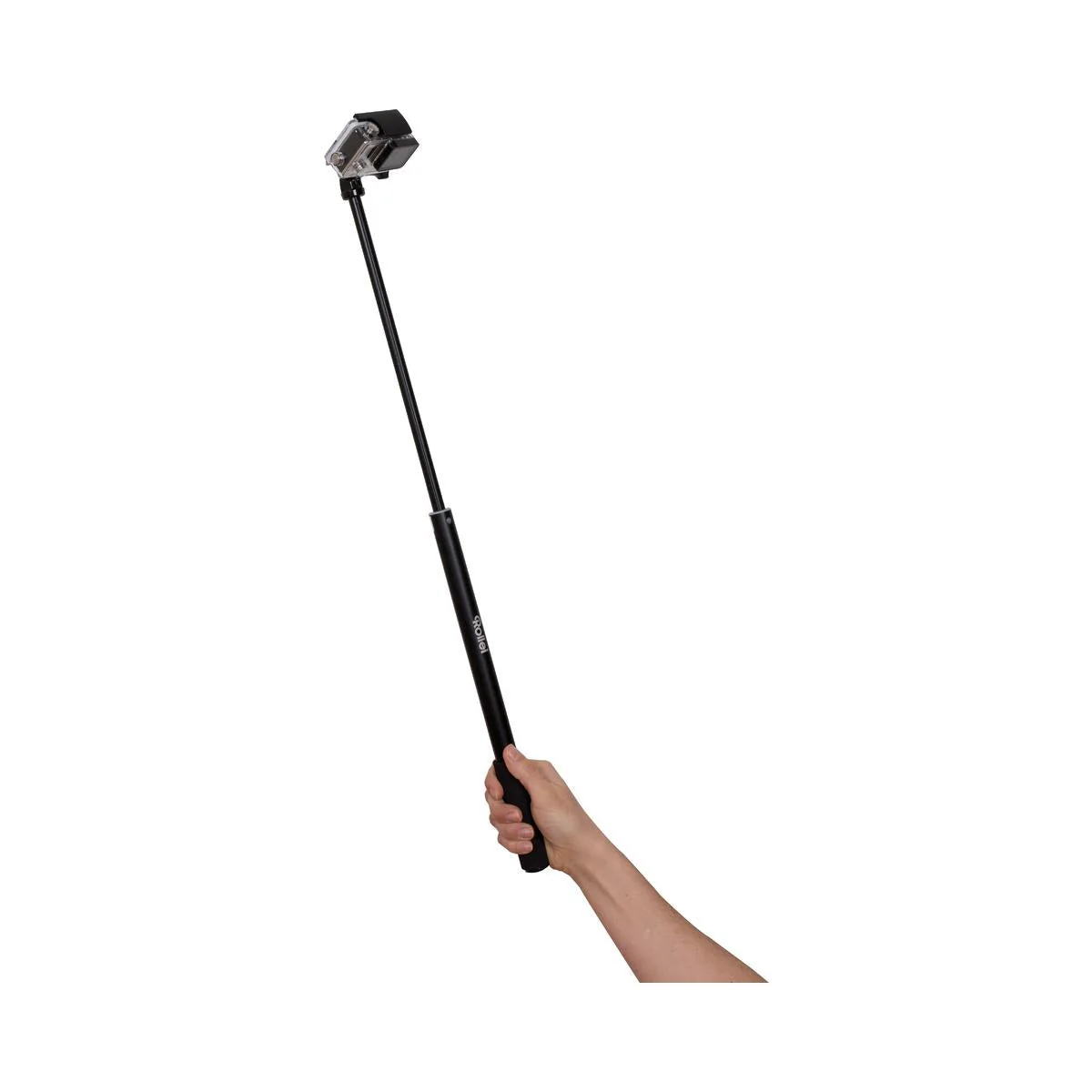 Produktbillede 1
