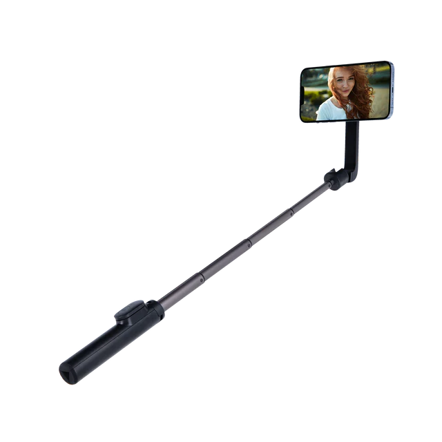 Produktbillede 2