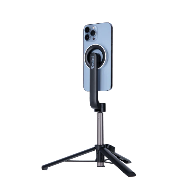 Produktbillede 5