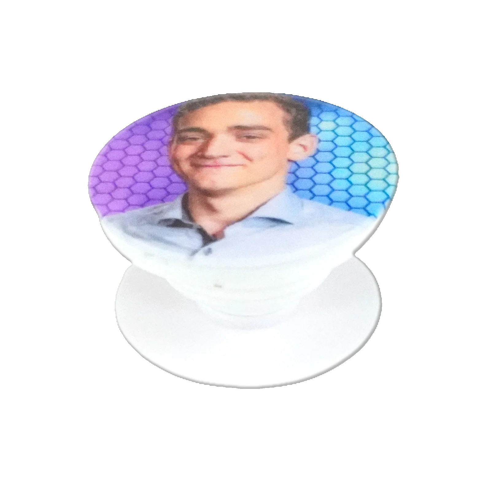 Miniaturebillede 1