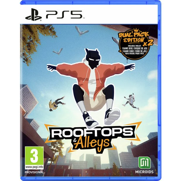 Produktbillede 1