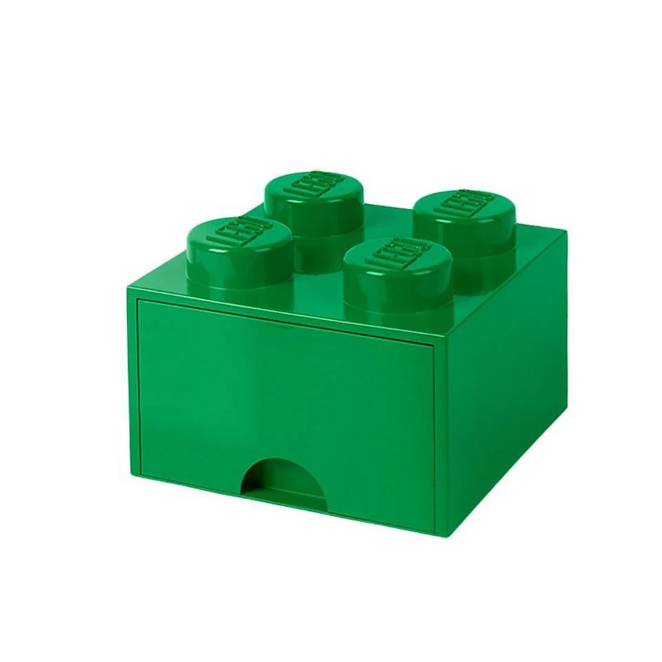 Produktbillede 2