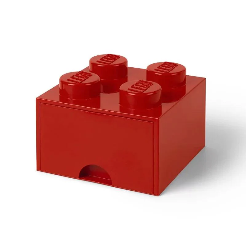Produktbillede 2