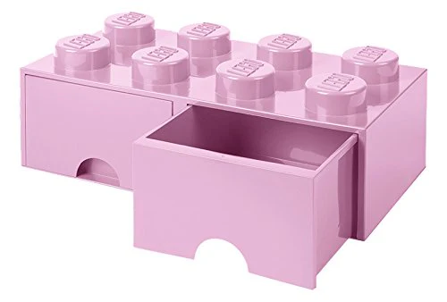 Produktbillede 1