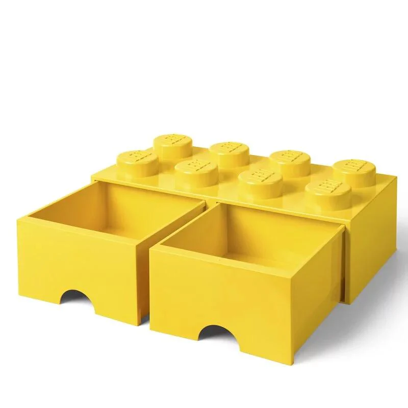 Produktbillede 4