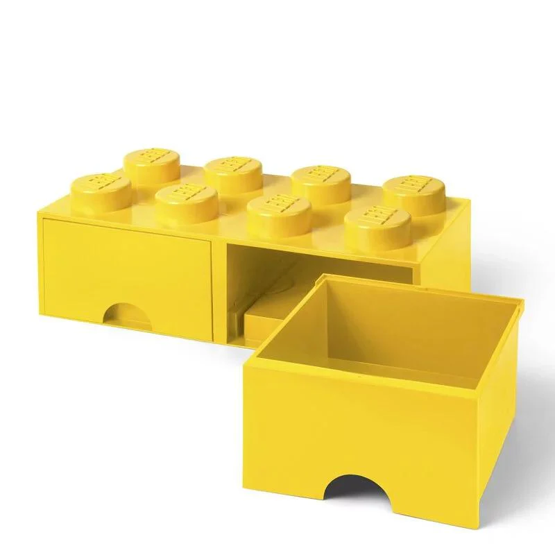 Produktbillede 5