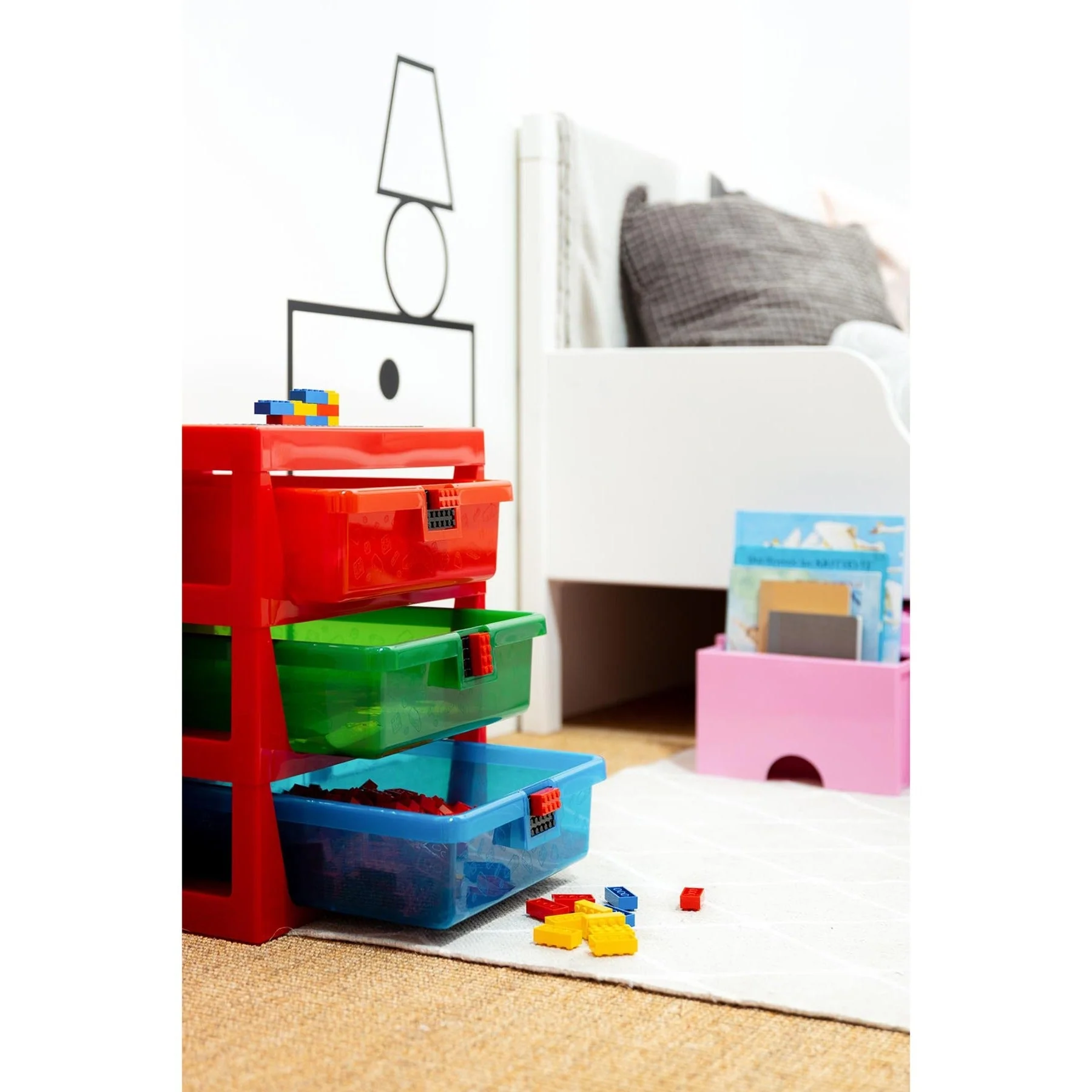 Produktbillede 5