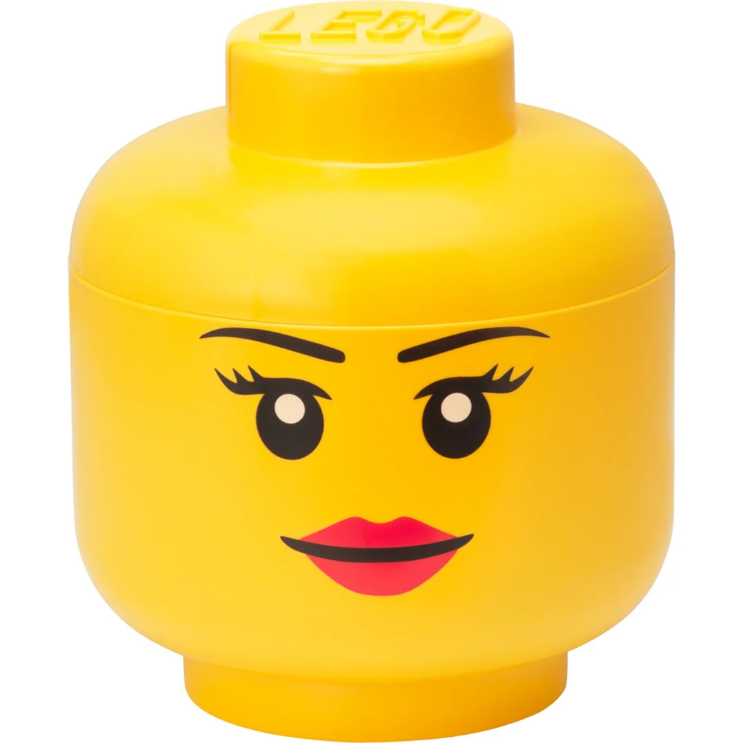 Produktbillede 1