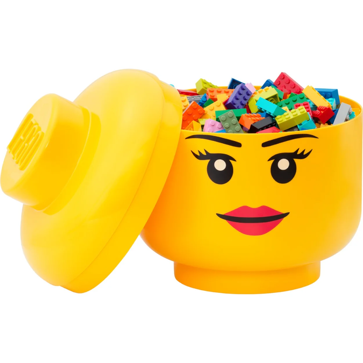 Produktbillede 3