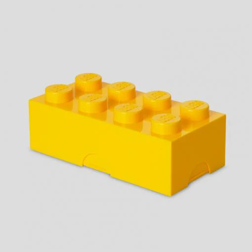 Produktbillede 1